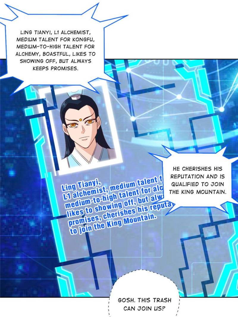 Page 4 of Chapter 42