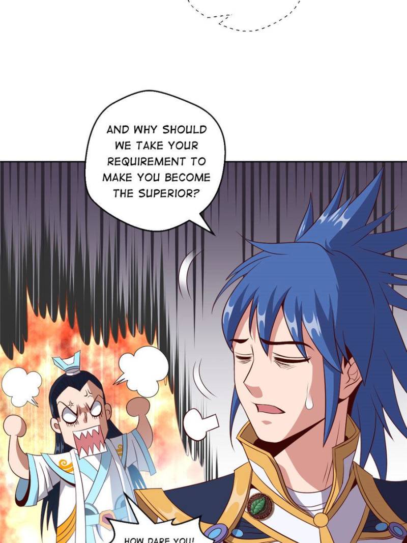 Page 5 of Chapter 42