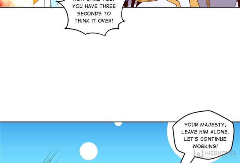 Page 6 of Chapter 42