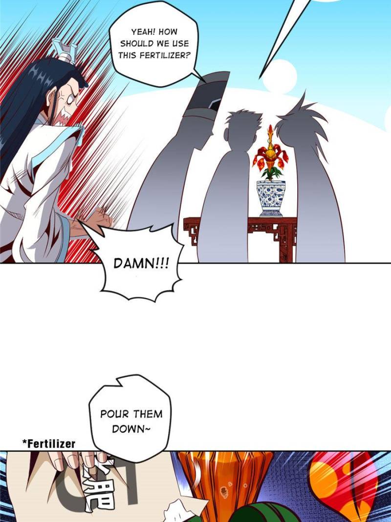 Page 7 of Chapter 42
