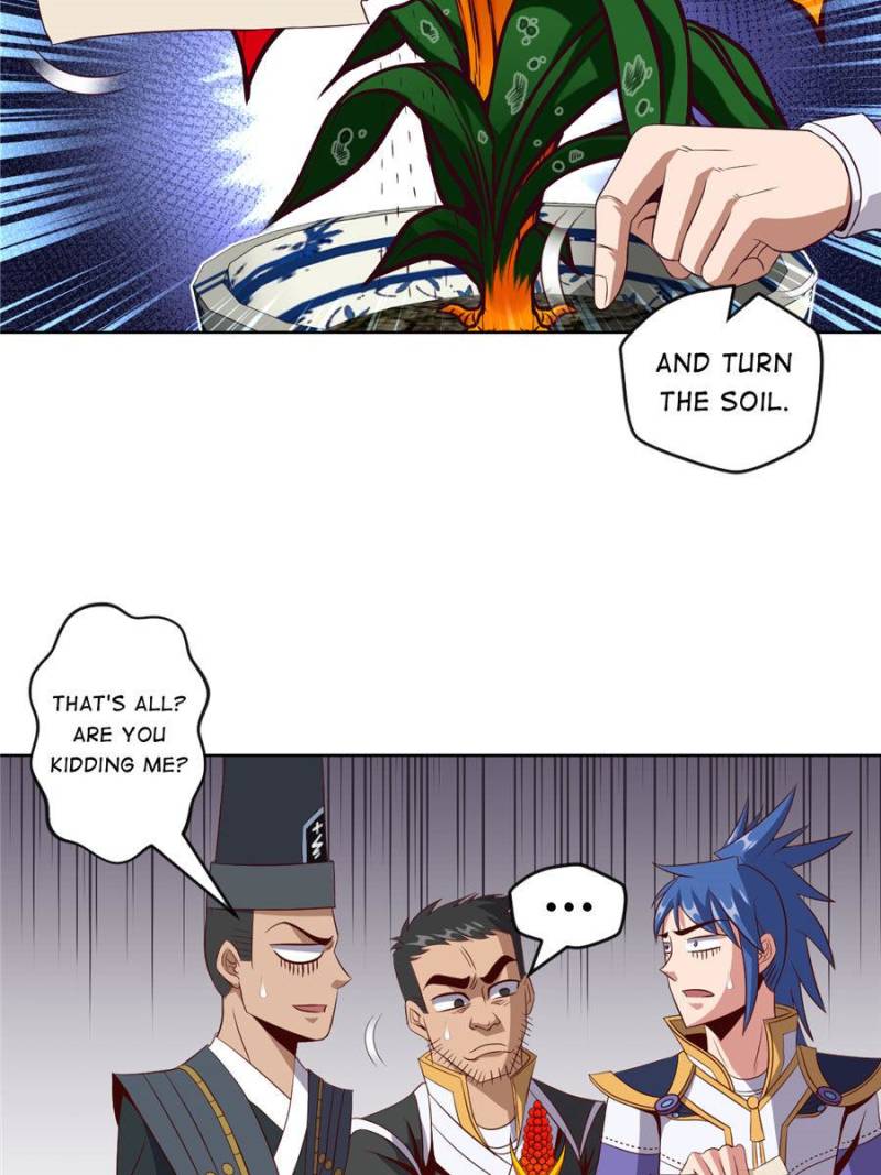 Page 8 of Chapter 42