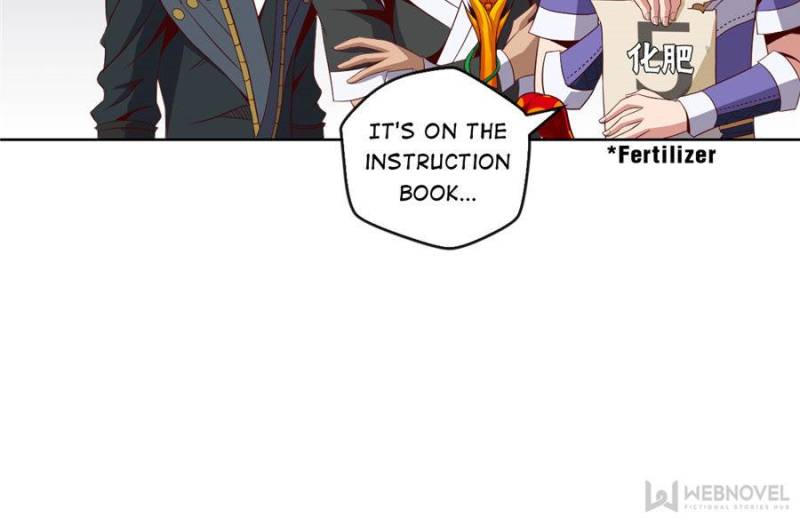 Page 9 of Chapter 42