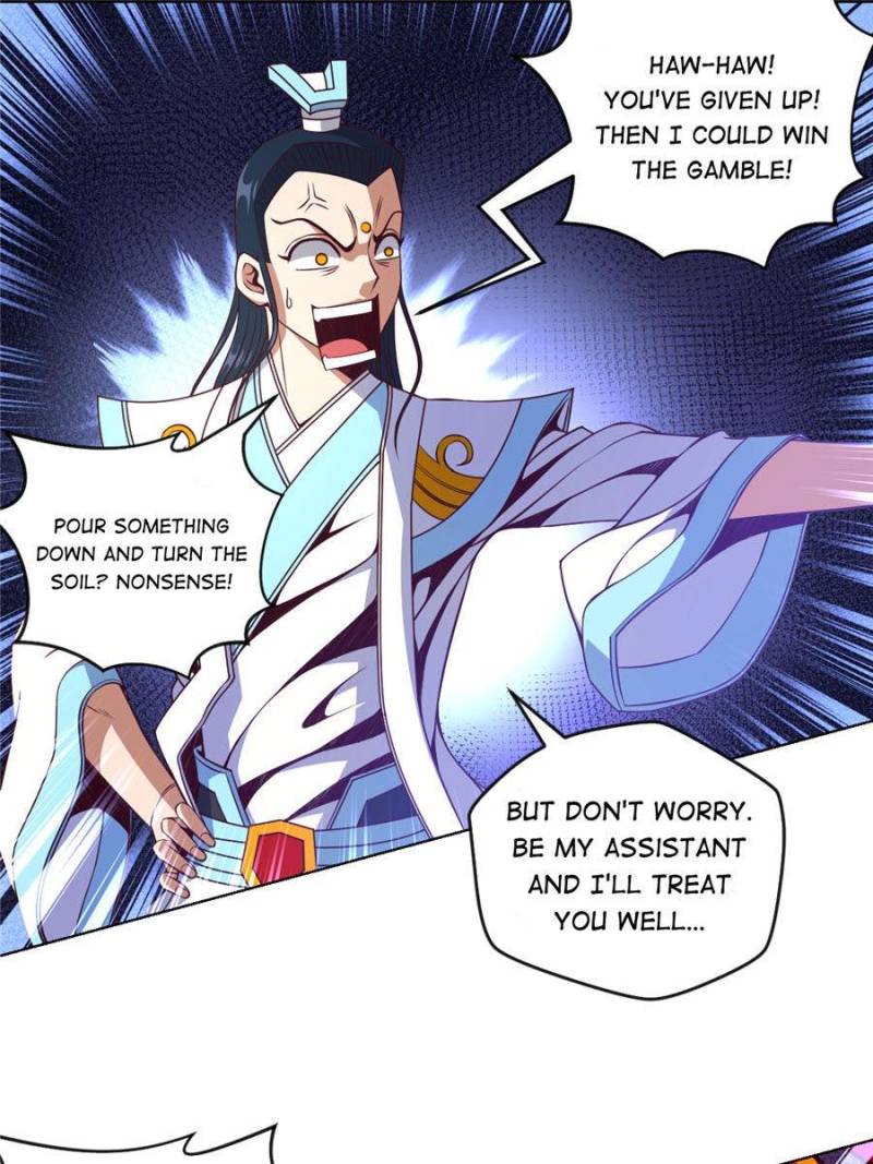 Page 10 of Chapter 42