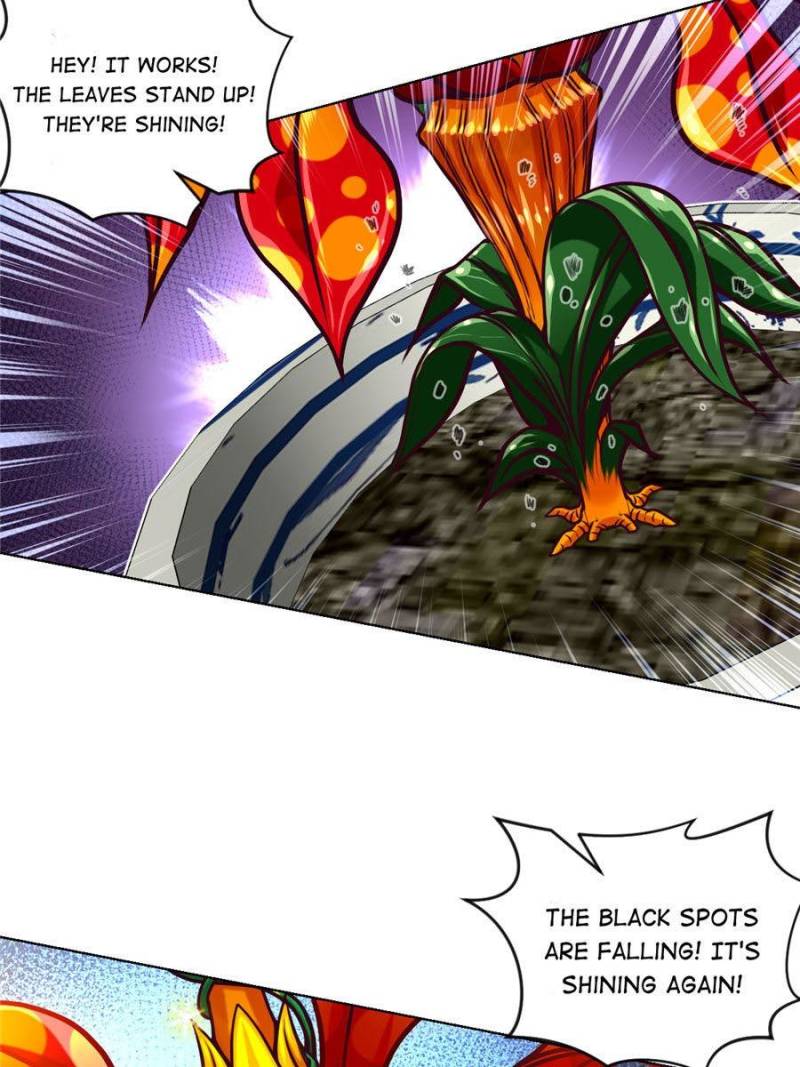 Page 11 of Chapter 42