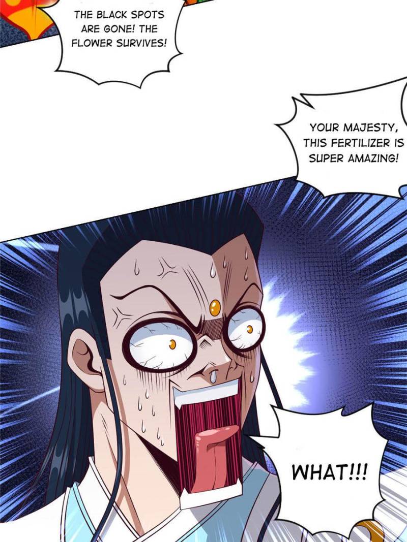 Page 13 of Chapter 42