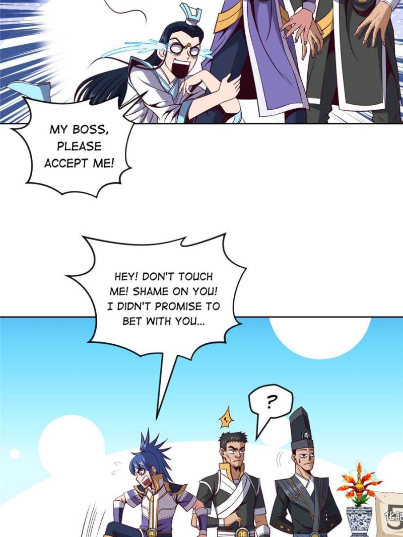 Page 16 of Chapter 42