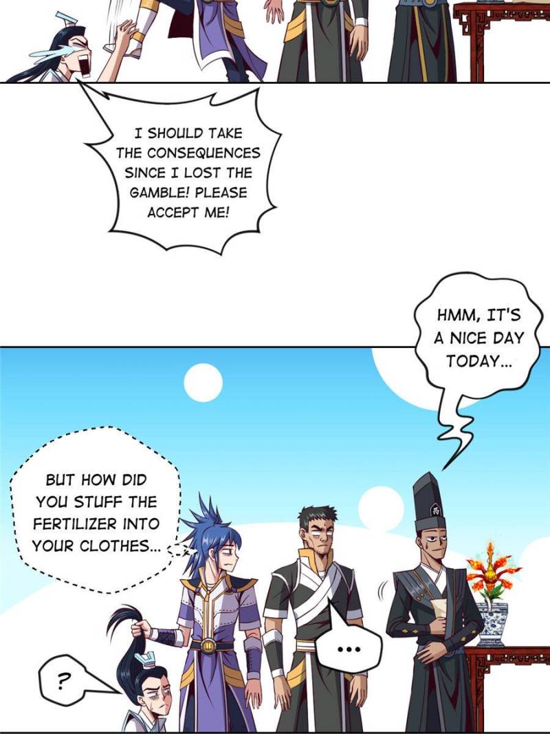 Page 17 of Chapter 42