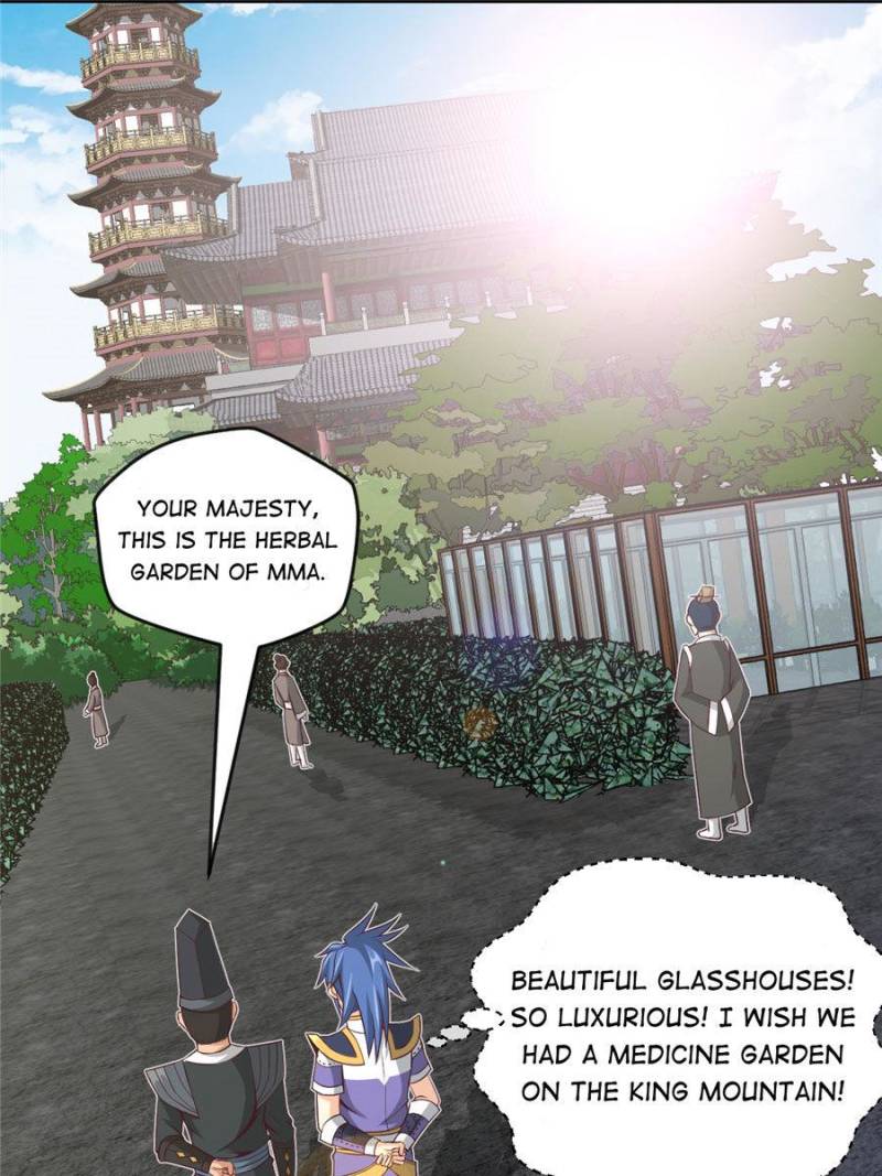 Page 19 of Chapter 42