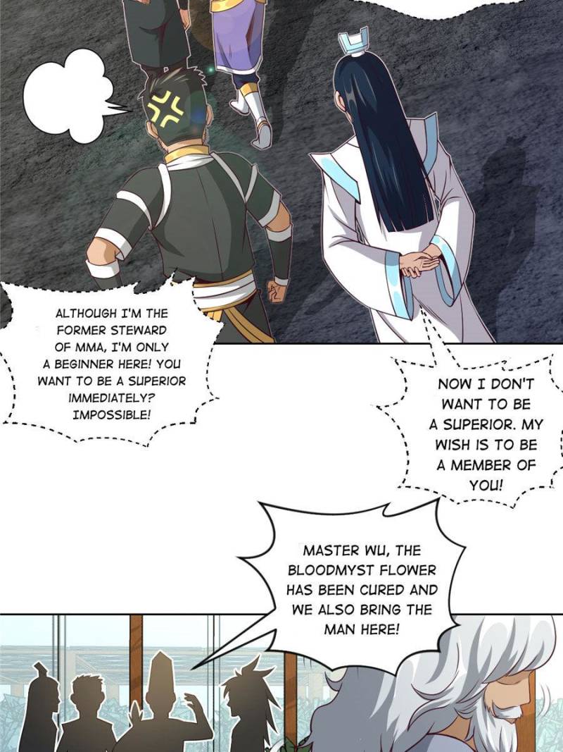 Page 20 of Chapter 42