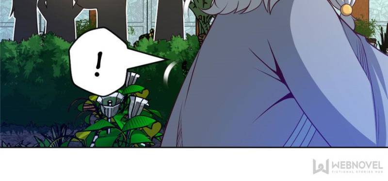 Page 21 of Chapter 42
