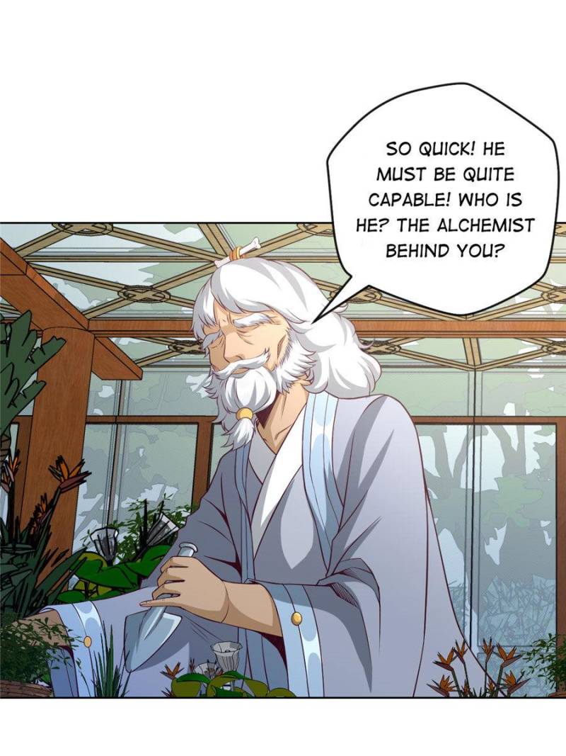 Page 22 of Chapter 42