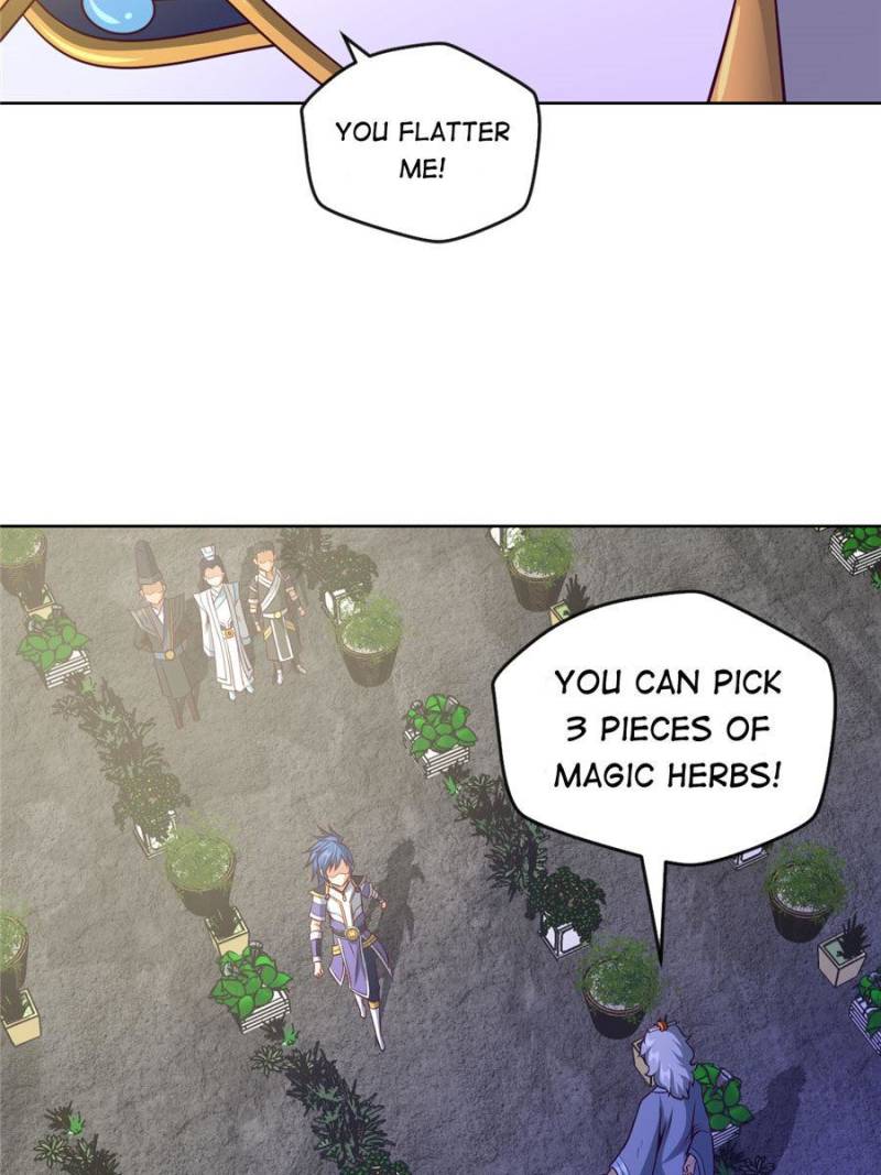 Page 25 of Chapter 42