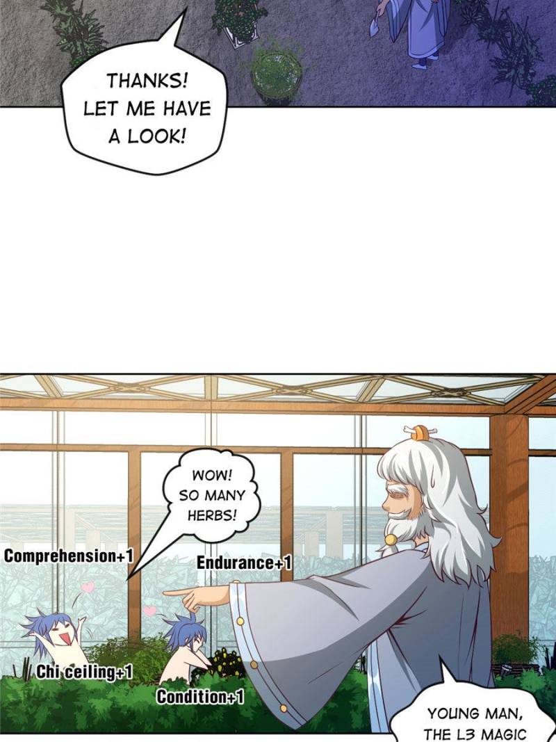 Page 26 of Chapter 42