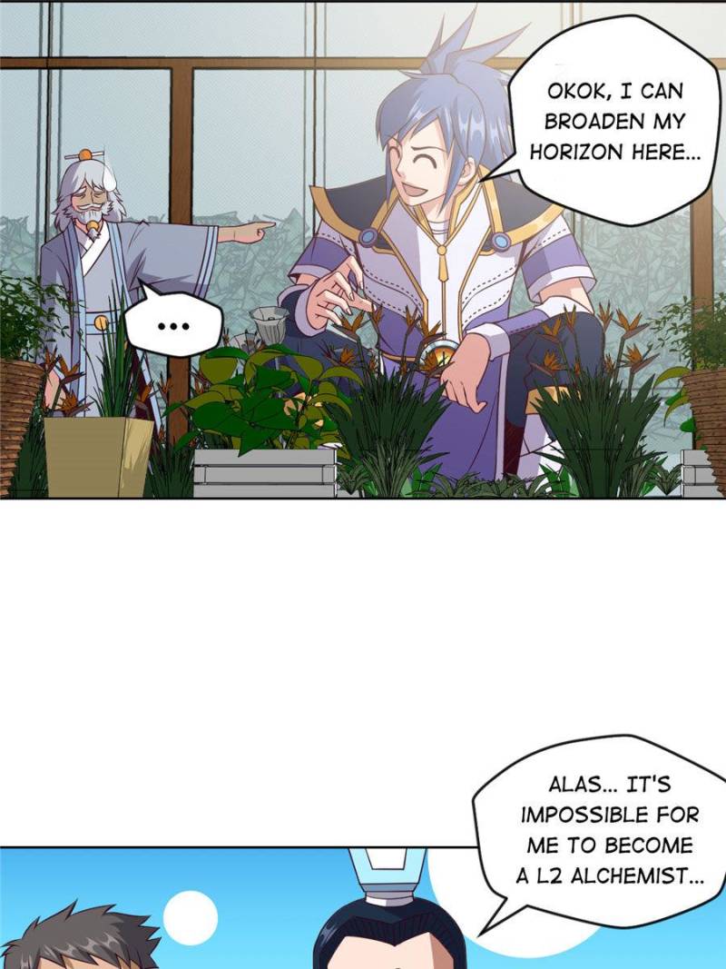 Page 28 of Chapter 42