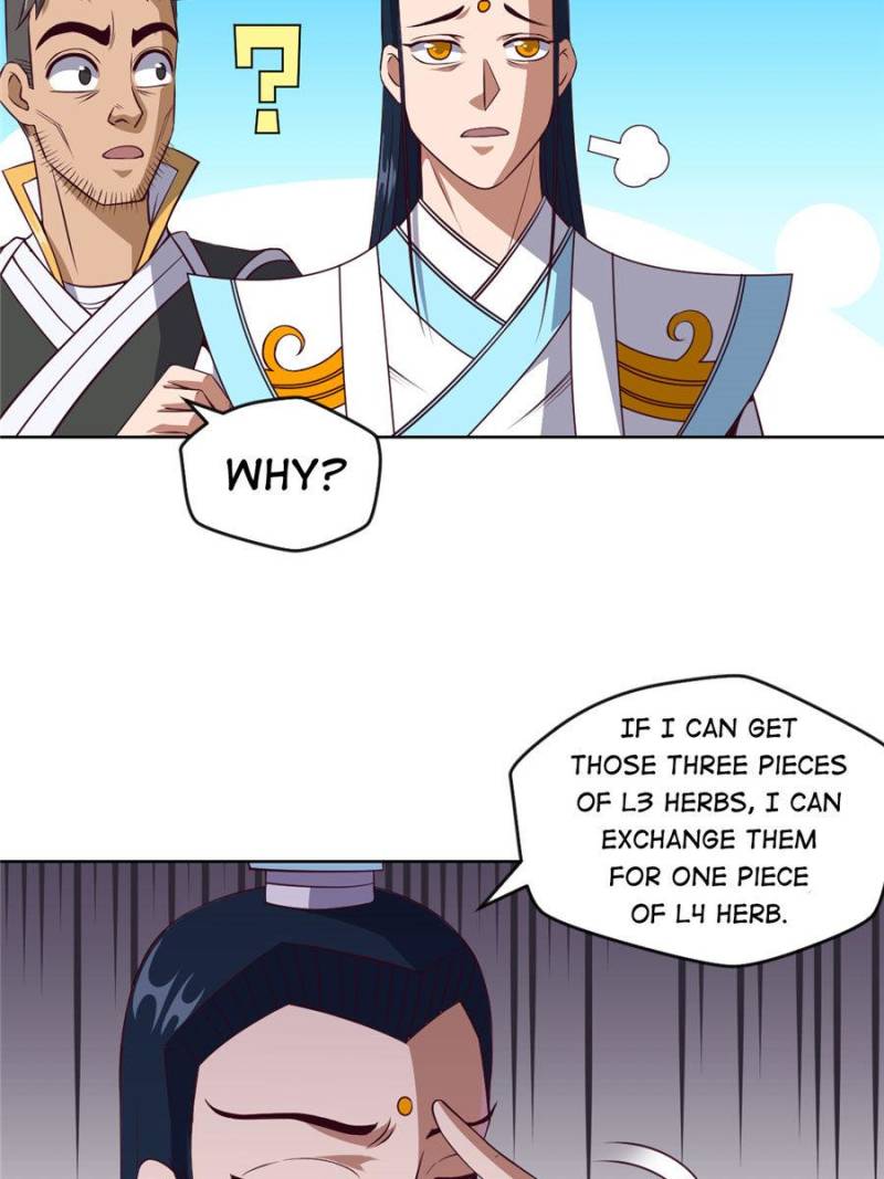 Page 29 of Chapter 42