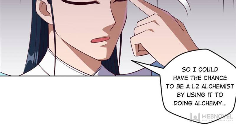 Page 30 of Chapter 42