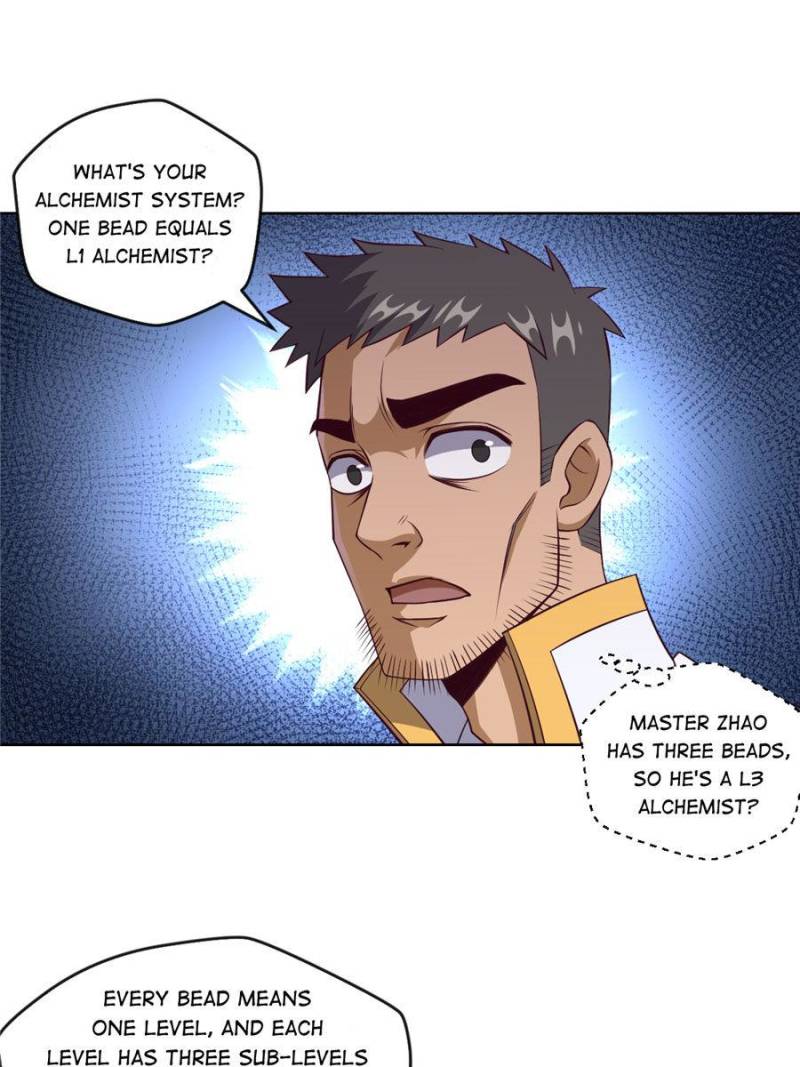 Page 31 of Chapter 42