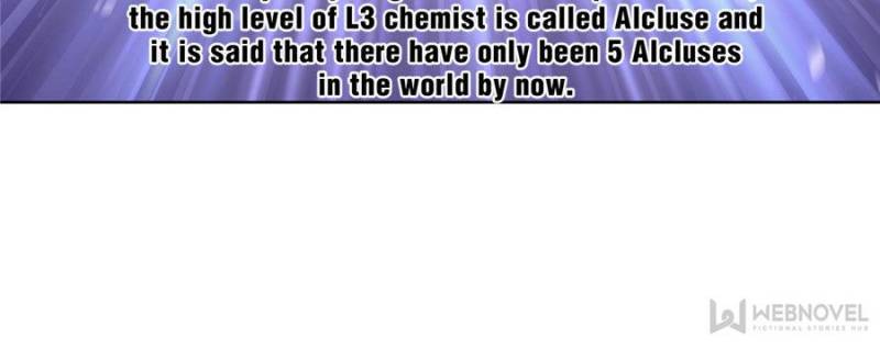Page 33 of Chapter 42