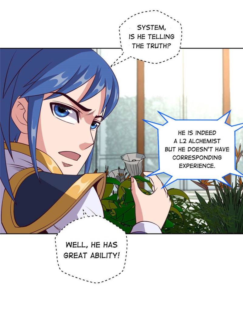 Page 34 of Chapter 42