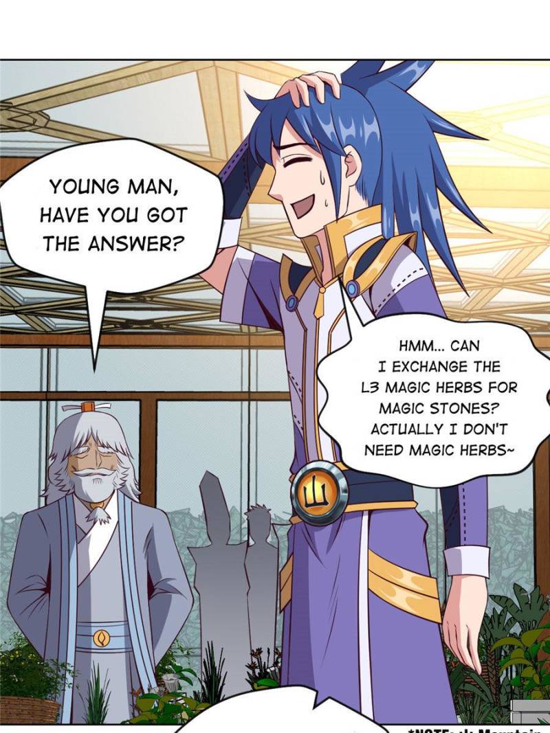 Page 35 of Chapter 42