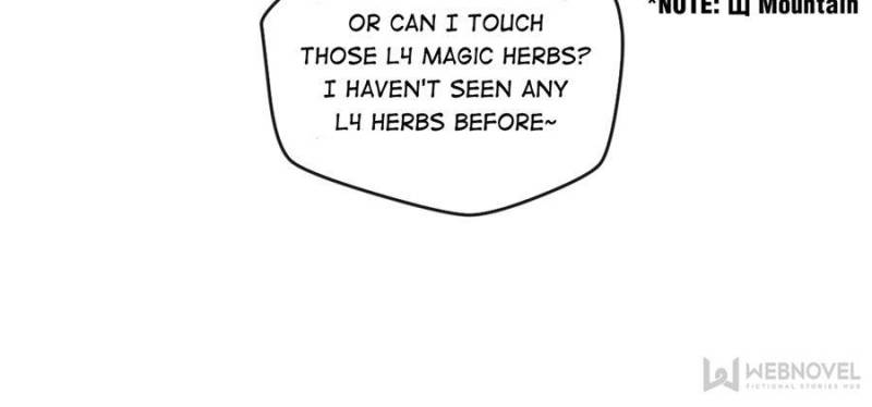 Page 36 of Chapter 42