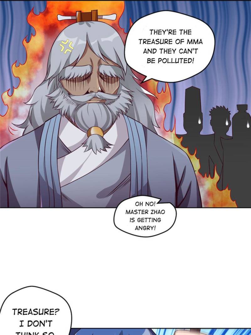 Page 37 of Chapter 42
