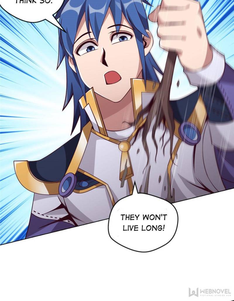 Page 38 of Chapter 42