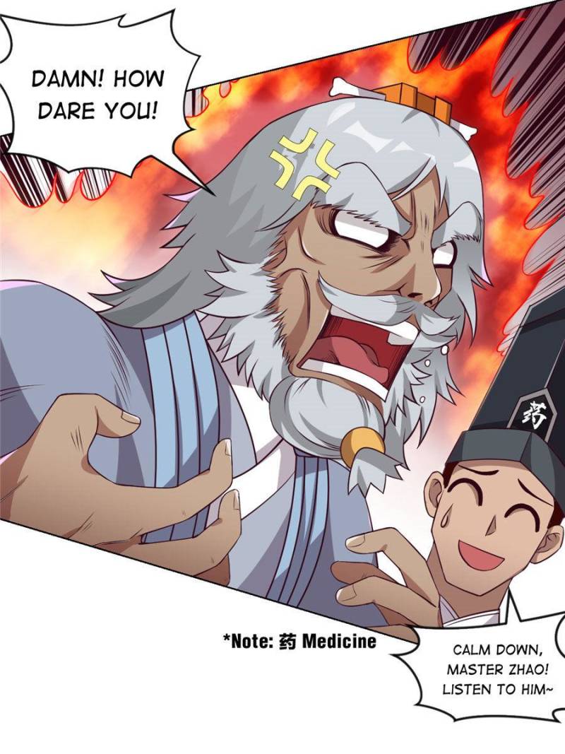 Page 39 of Chapter 42