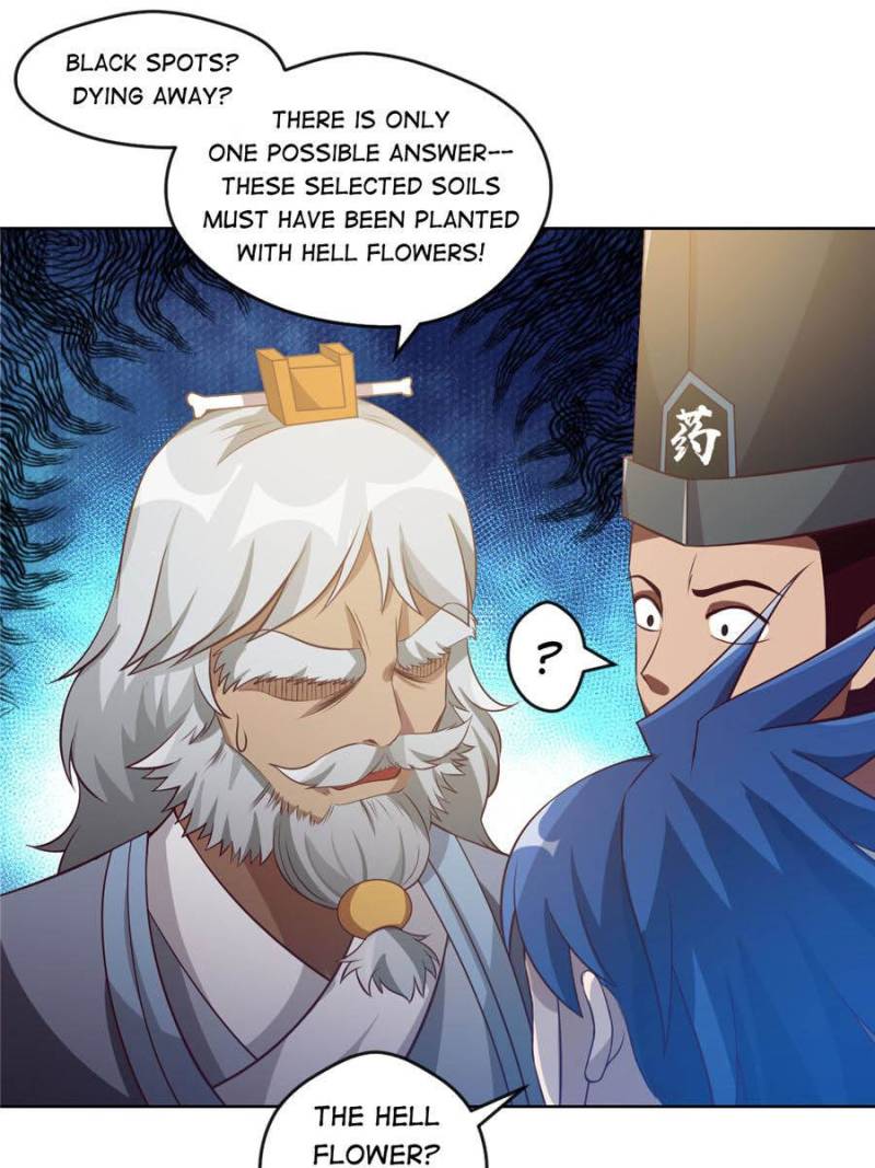 Page 42 of Chapter 42