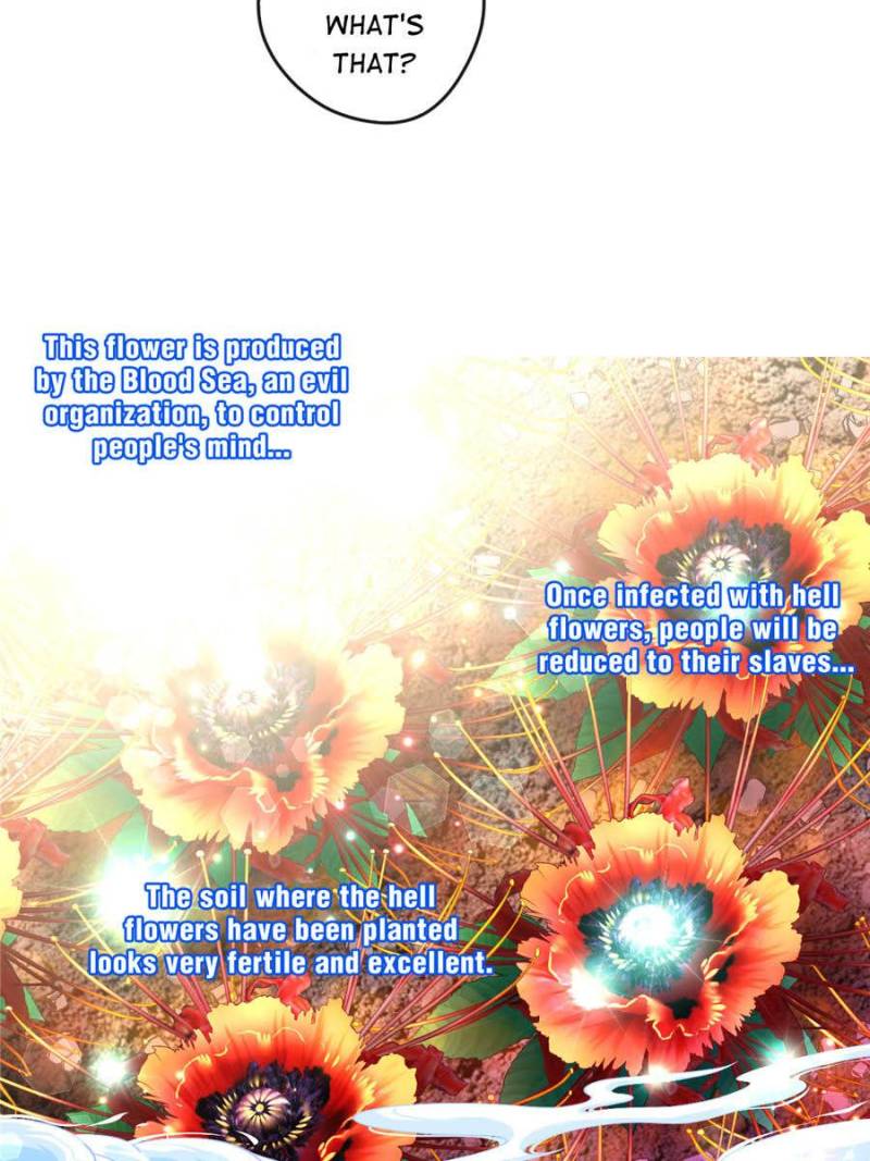 Page 43 of Chapter 42