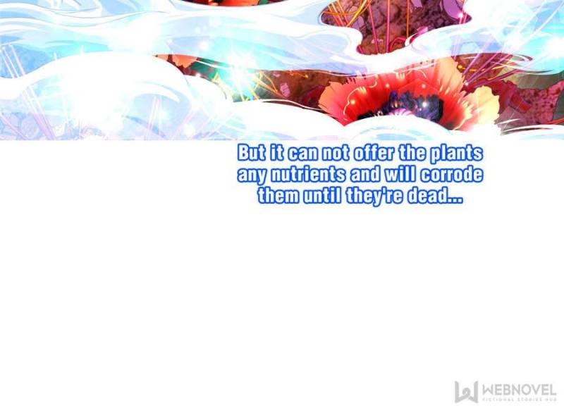 Page 44 of Chapter 42