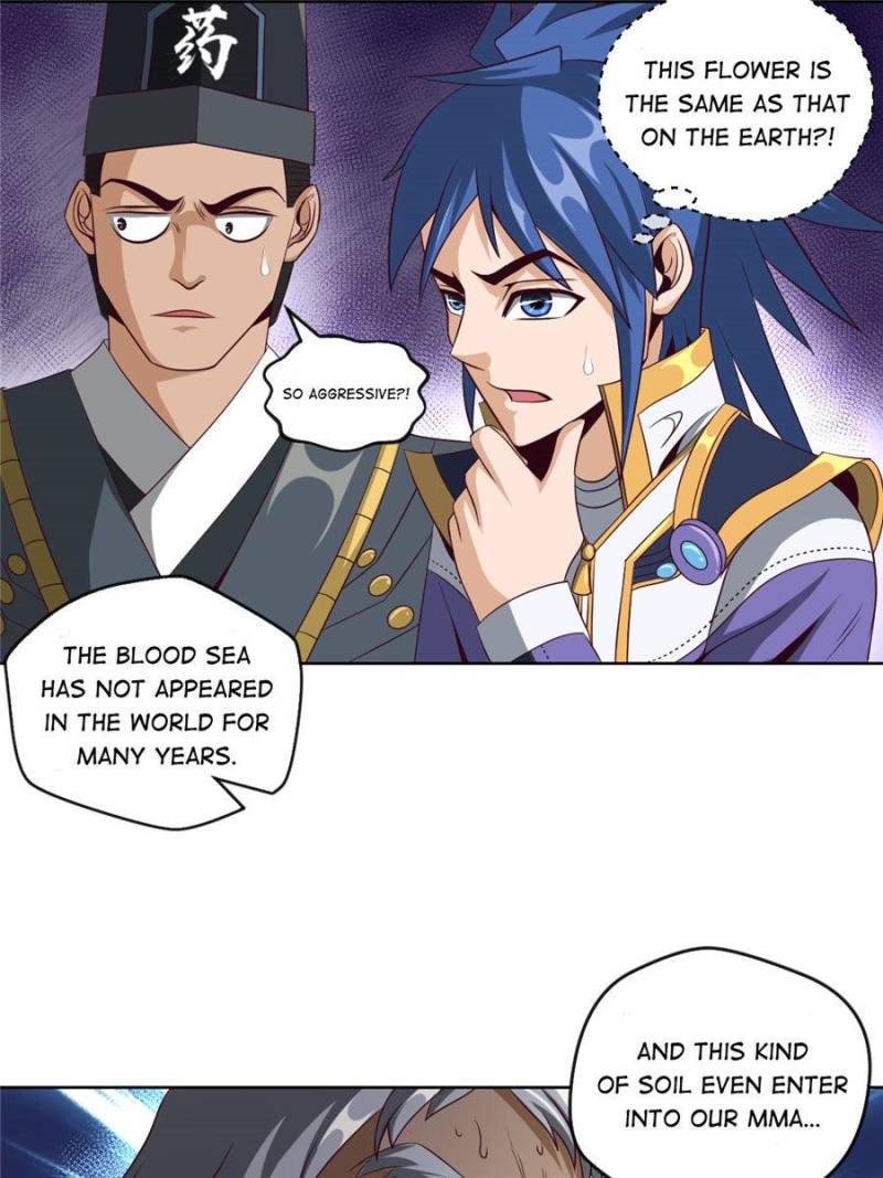 Page 45 of Chapter 42