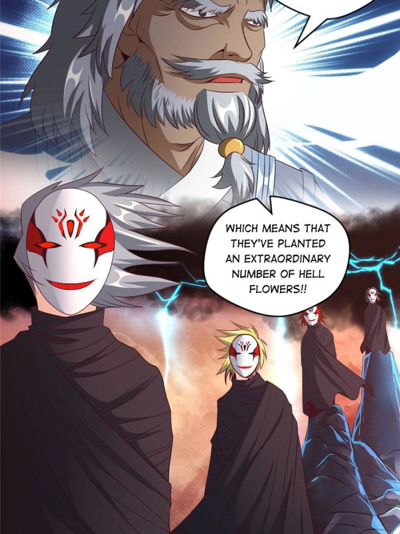 Page 46 of Chapter 42