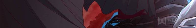 Page 47 of Chapter 42