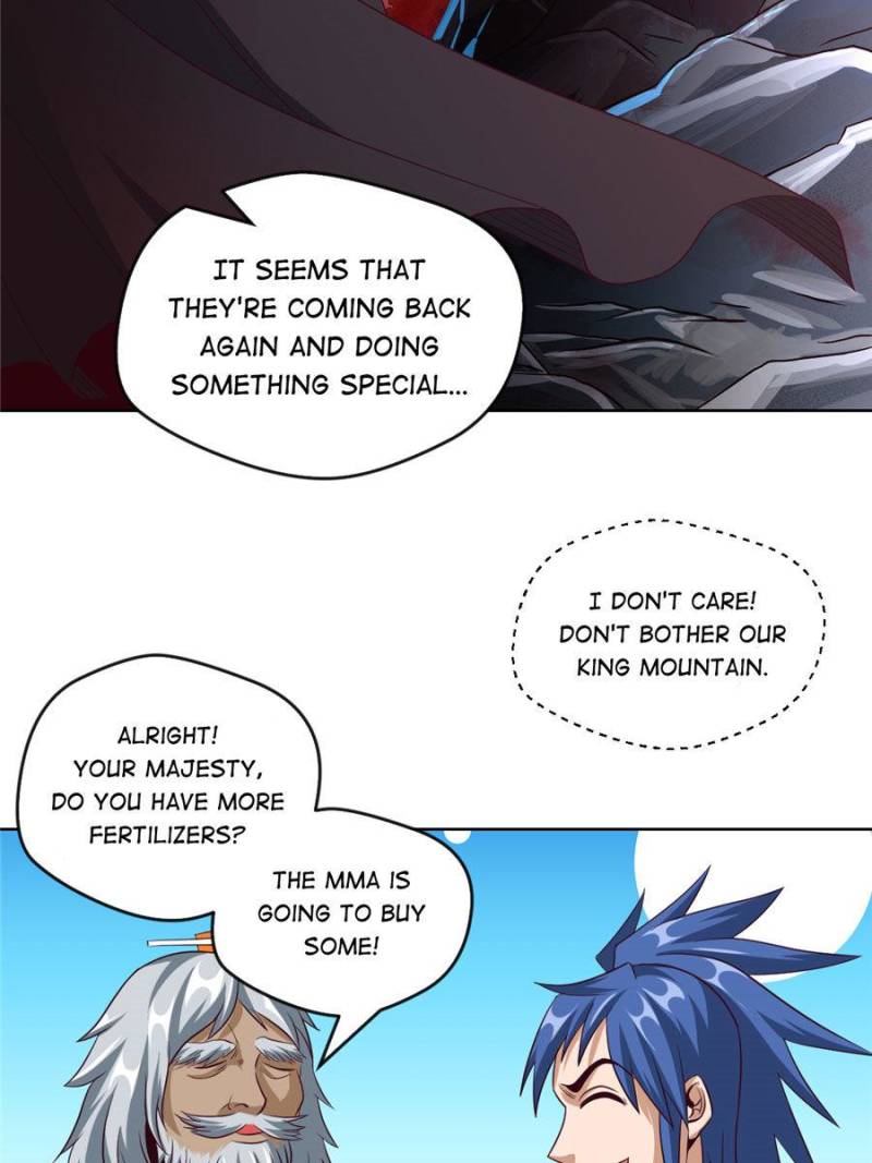 Page 48 of Chapter 42
