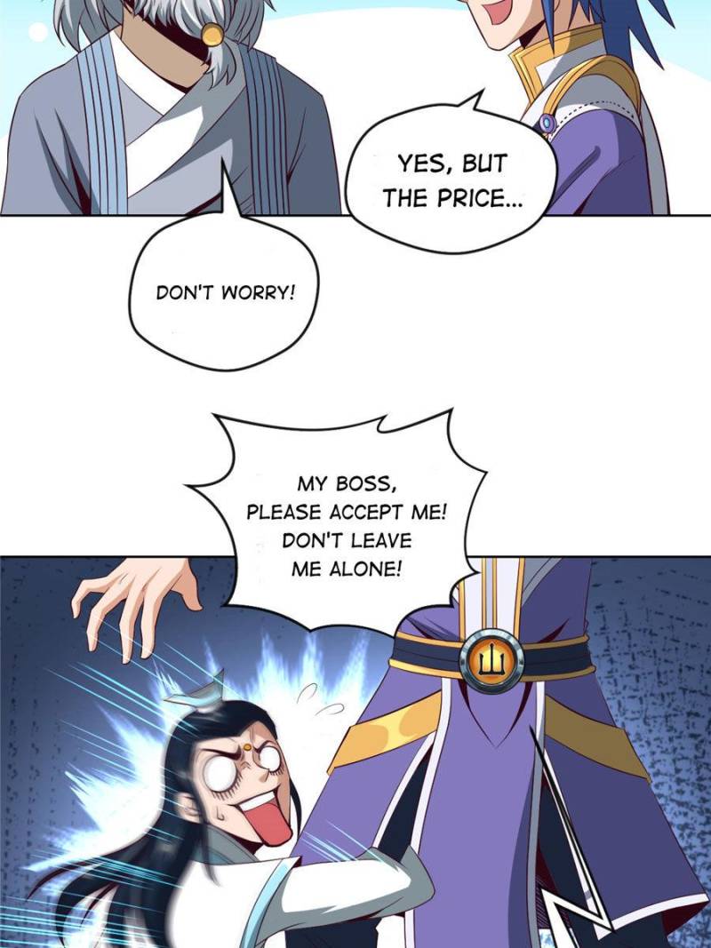 Page 49 of Chapter 42