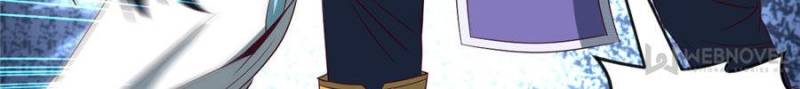 Page 50 of Chapter 42