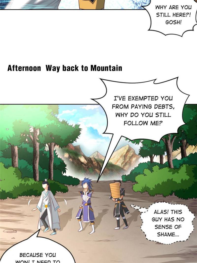 Page 51 of Chapter 42
