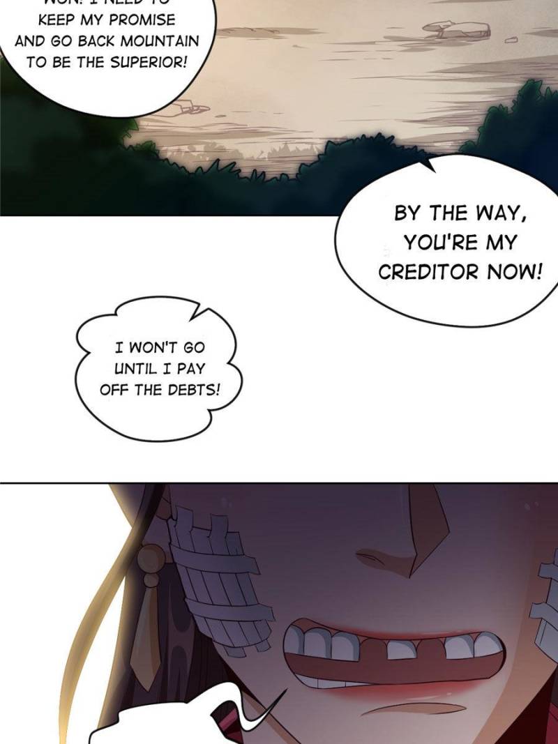 Page 52 of Chapter 42
