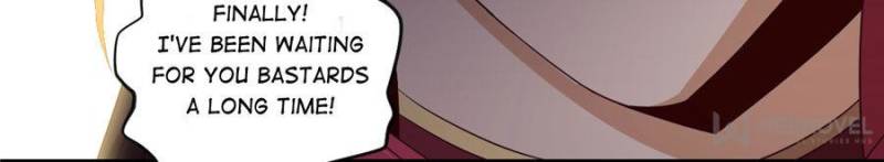 Page 53 of Chapter 42