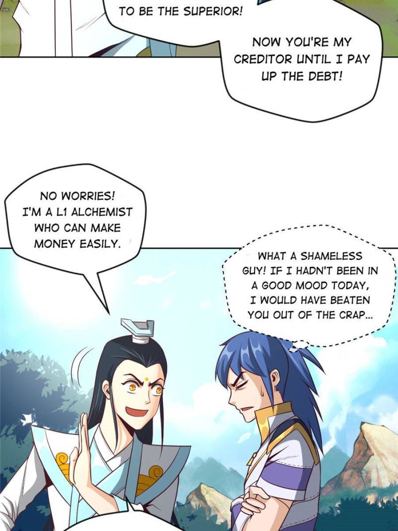 Page 2 of Chapter 43