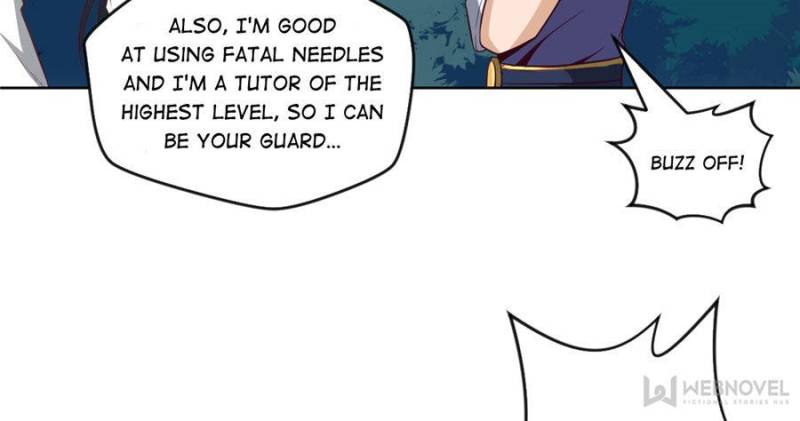 Page 3 of Chapter 43