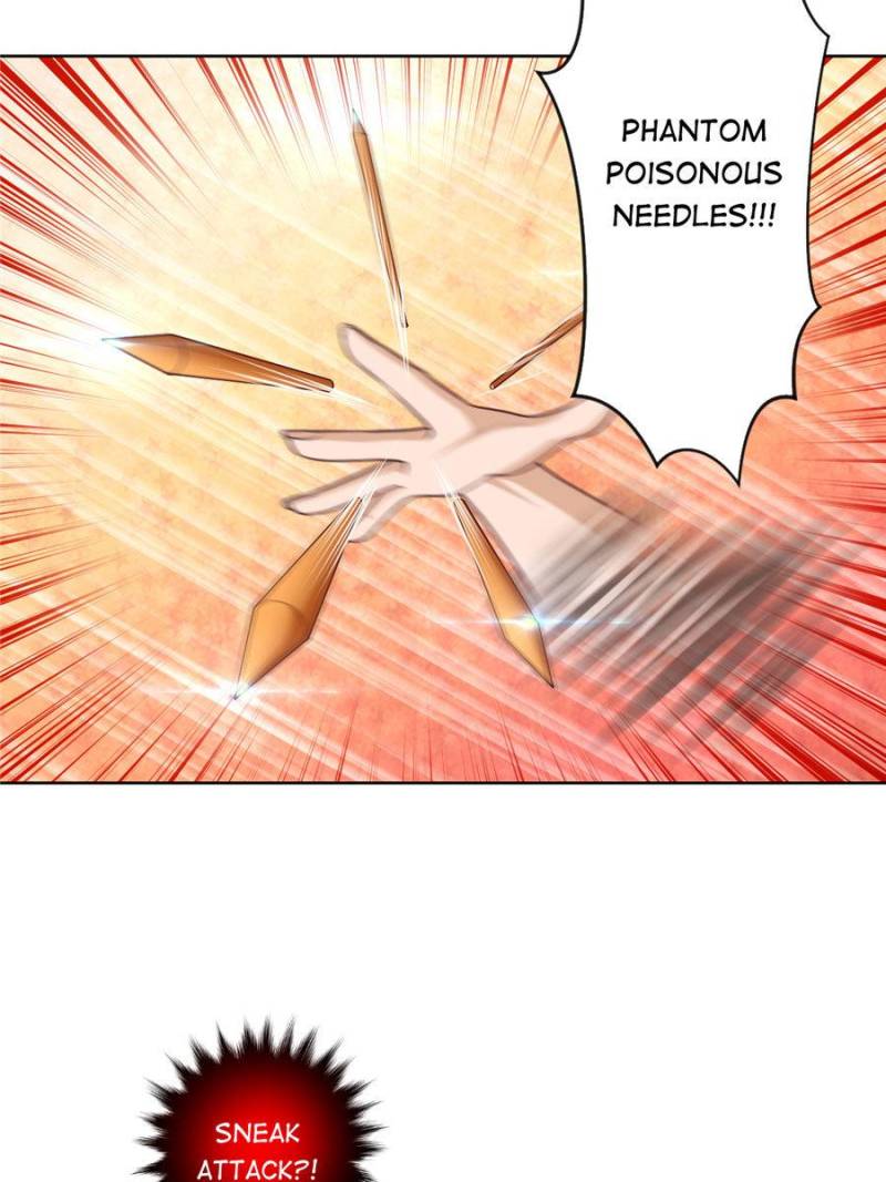 Page 4 of Chapter 43
