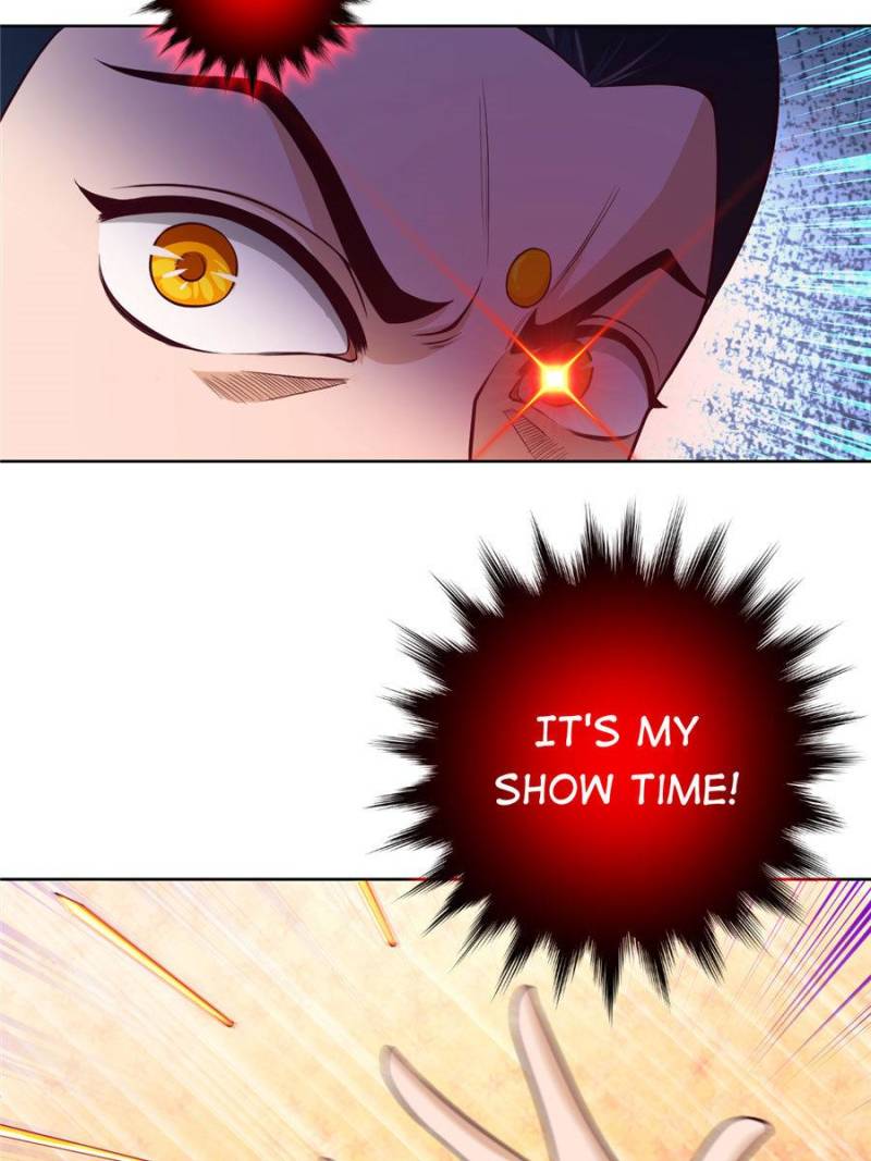 Page 5 of Chapter 43