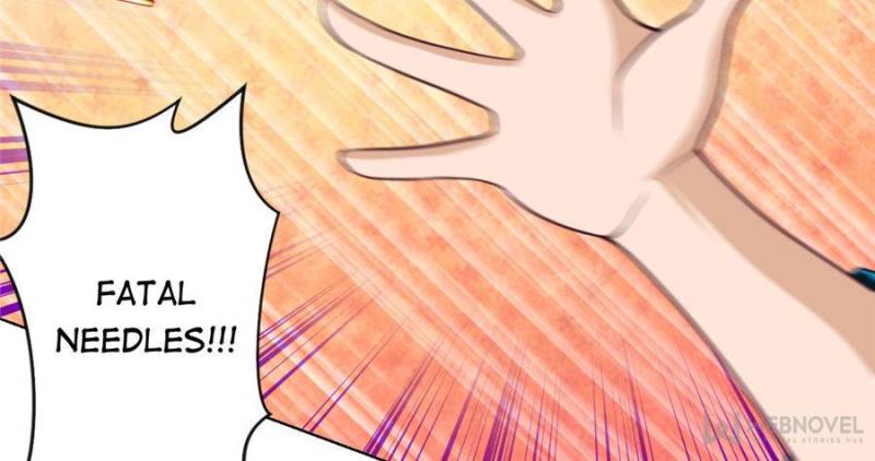 Page 6 of Chapter 43