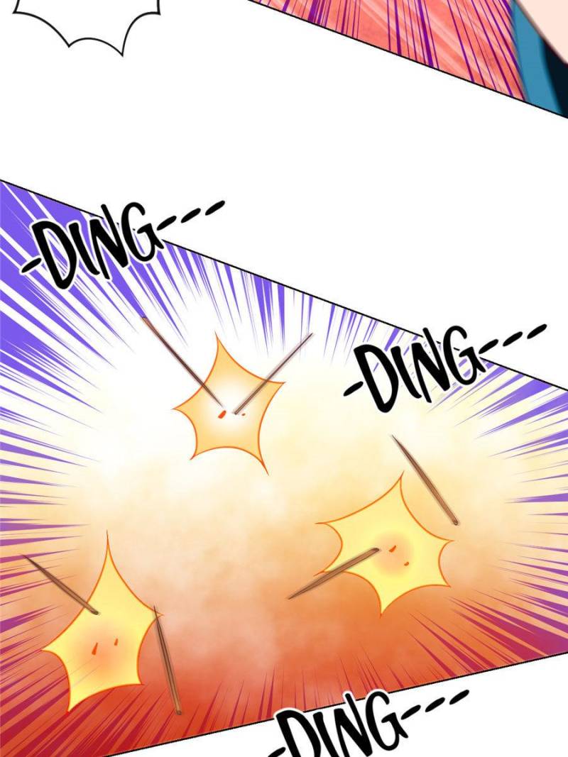Page 7 of Chapter 43