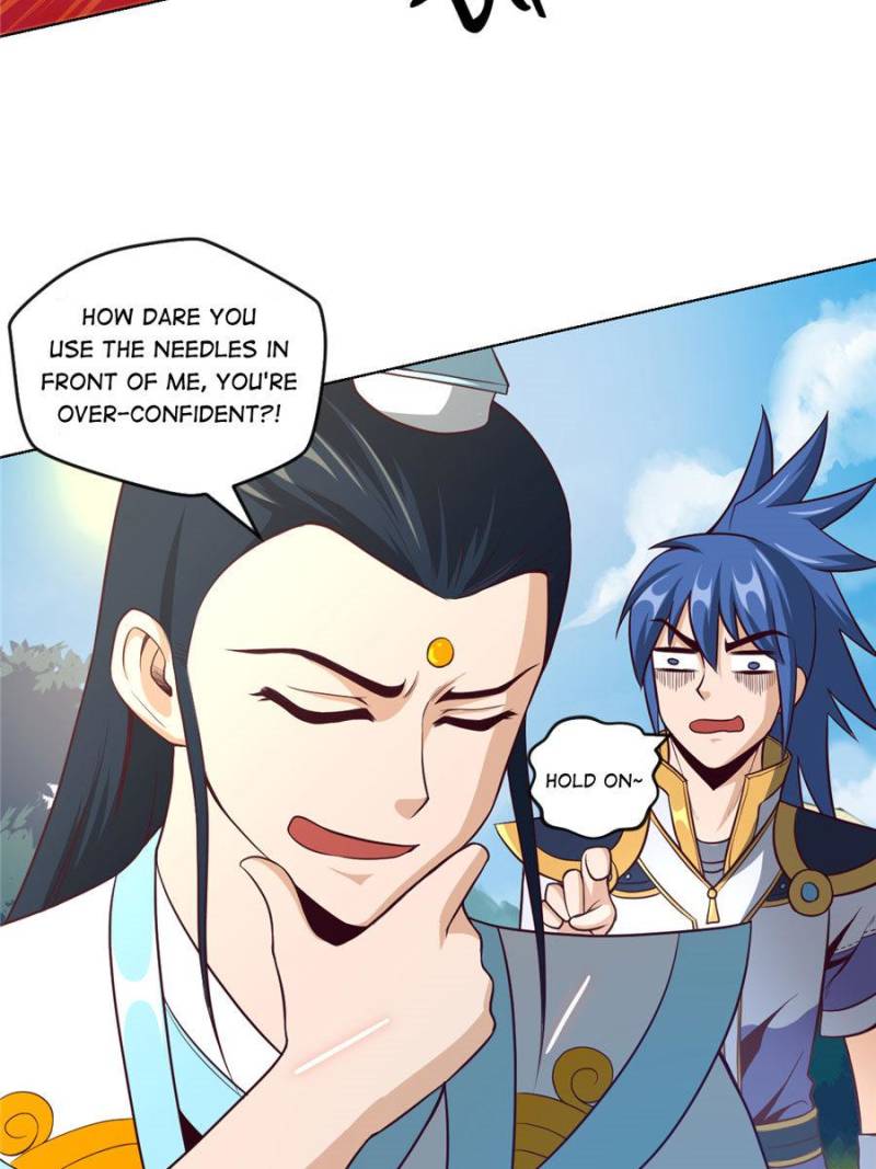 Page 8 of Chapter 43