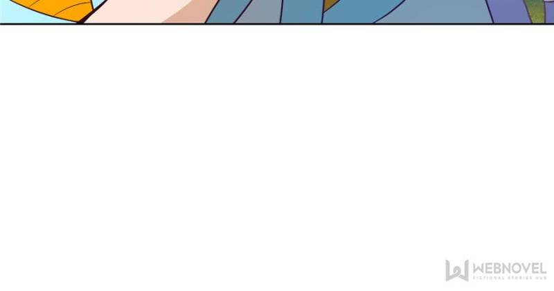 Page 9 of Chapter 43