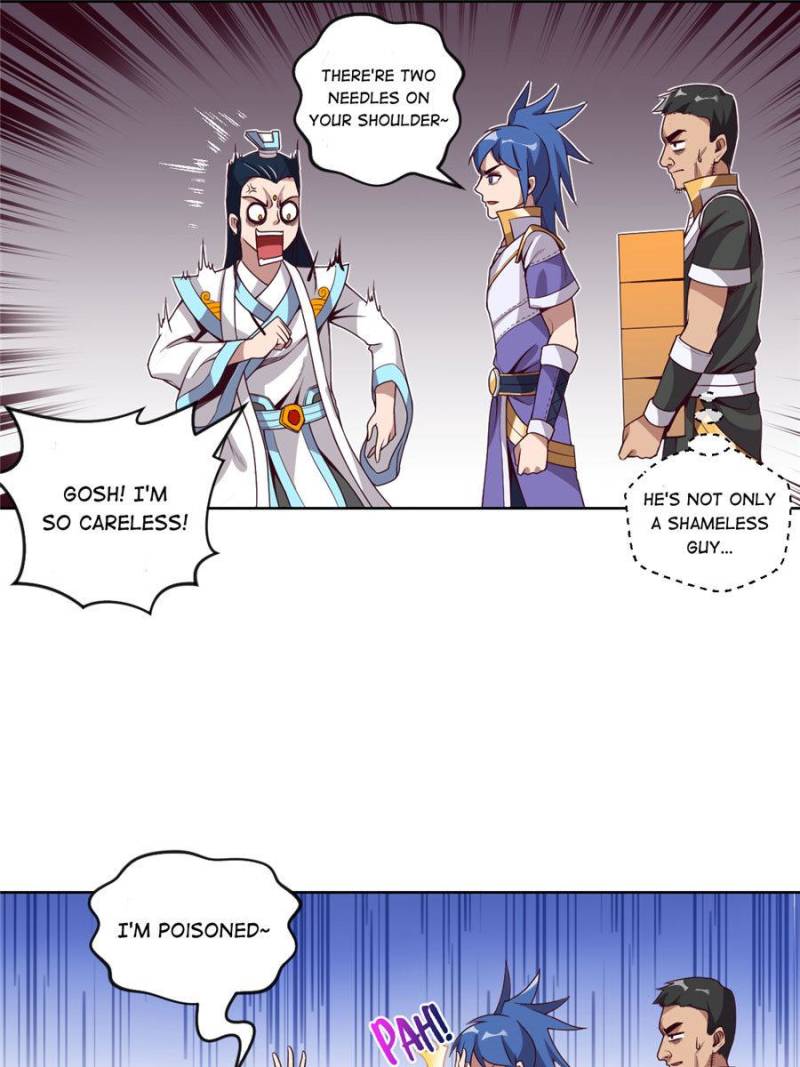 Page 10 of Chapter 43