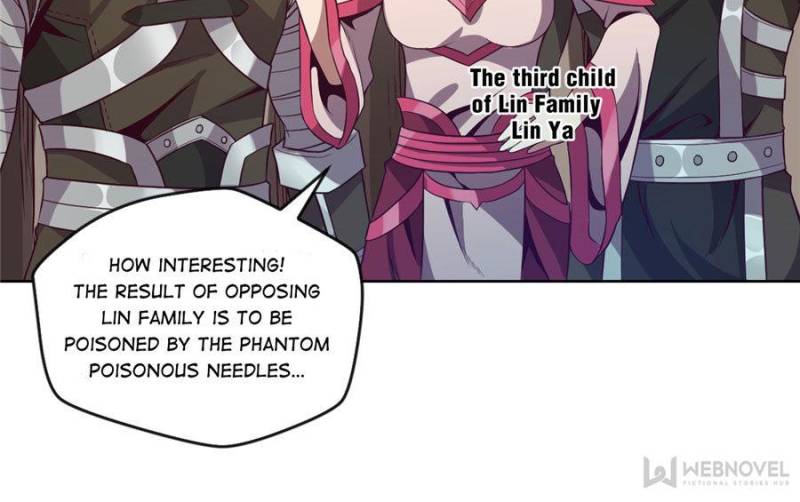 Page 12 of Chapter 43